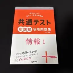 Item thumbnail for item 6319e185-e937-42eb-82d5-aa134d6d2f4f