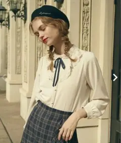 2025年最新】お声がけいただければ値下げ検討します。の人気アイテム