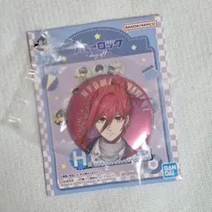 【ちょん様専用】ブルーロックdayoff 缶バッジ 千切豹馬