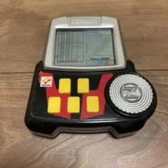 KONAMI ビーマニポケット アニソンミックス 永井豪　beatmania