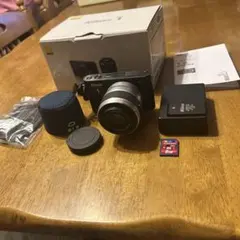 Item thumbnail for item d35ff517-3a45-42b1-b3e9-339fab0a977a