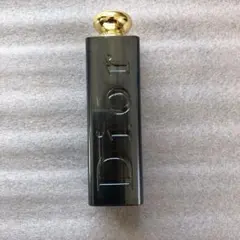 Dior クリスチャン ディオール 口紅　リップスティック 464 フランス製
