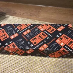 Item thumbnail for item fec8f458-06fa-44af-89a2-31d6927ef2b3