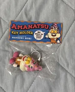 Haru Kami様 リクエスト 2点 まとめ商品