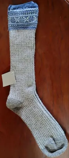 Item thumbnail for item 36ba066c-5c54-416b-aeb7-1c3c0c95cf3a