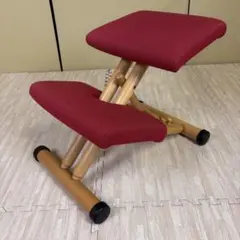 【美品】STOKKE ストッケ バランスチェア Yahoo!オークション -「バランスチェア ストッケ」の落札相場