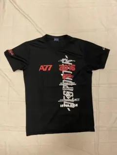 2025年最新】アシックス インターハイの人気アイテム - メルカリ