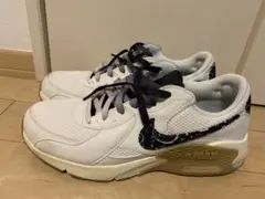 NIKE AIR MAX EXCEE/ペイズリー柄　メンズ　28.5