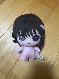 2026年最新】イコラブ ぬいぐるみ 野口の人気アイテム - メルカリ