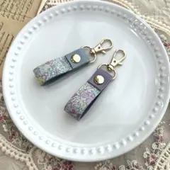 Item thumbnail for item 19358b07-fab7-4927-88ec-d7eeecf99287