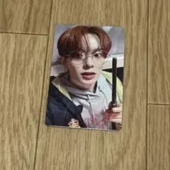 2026年最新】カンミンの人気アイテム - メルカリ