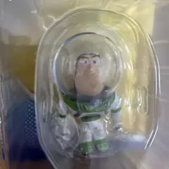 ニセバズライトイヤーMINI BUSS LIGHTYEAR