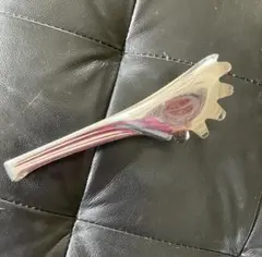 中古 WMF （ヴェーエムエフ）パスタトングのサムネイル