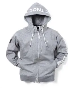 2025年最新】TNOC ファイターズの人気アイテム - メルカリ