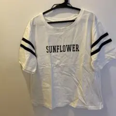 RAY CASSIN Tシャツのサムネイル