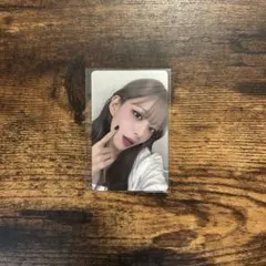 Item thumbnail for item 43ed440b-956f-48eb-a086-6139e7baa816