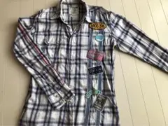 Item thumbnail for item 87a0eacb-ae0b-430b-afee-e7340af99f21