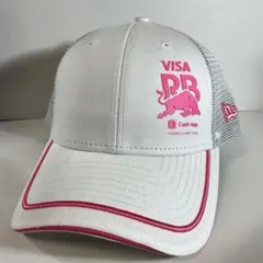 セット売り‼️rafe NEW YORK パスポートケース - メルカリ