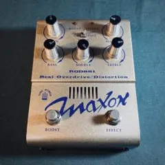 Item thumbnail for item 4cb2459a-1790-4ae1-bd59-c291431a4896