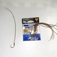 Item thumbnail for item 9720122d-f5d0-453c-b88a-ba9893b5111c