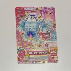 2026年最新】天羽まどか カードの人気アイテム - メルカリ