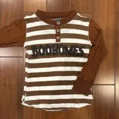 みぃe様 リクエスト 3点 まとめ商品