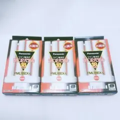 2026年最新】パナソニック廃盤商品の人気アイテム - メルカリ