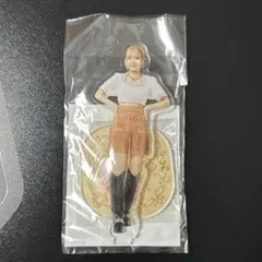 ラポスタ アイドル