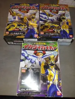 2026年最新】戦隊ヒーローの人気アイテム - メルカリ