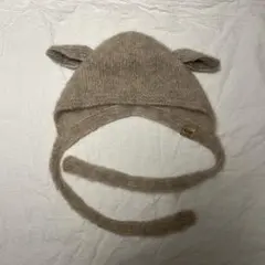 gang of kids ボンネット　ギャング　gang