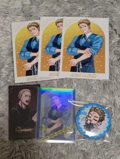 2025年最新】ジャック馬ウアーの人気アイテム - メルカリ