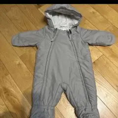 Item thumbnail for item 49ba542f-5a31-437a-bd2f-dac40f197c7f