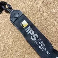 Item thumbnail for item 43dd571a-0c50-41f2-b4d9-371a95f32236