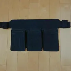 Item thumbnail for item 7533fd70-791c-4f71-8193-dda3a7d40476