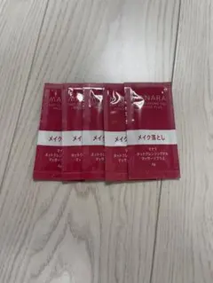 Item thumbnail for item 989ebcdc-e358-46b6-ae6e-ac8c0195a336