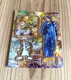 アクリルスタンド 北山宏光 アクスタ TOBE ZOO