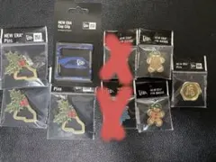 Item thumbnail for item 92ef3b19-dd82-42f0-a9cf-1e379c32b29d