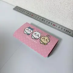 おえかきぱふぇ ちいかわスタンプ特大号