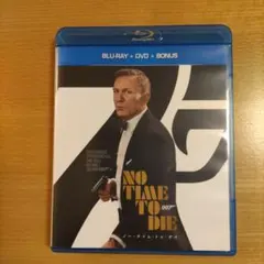 007 ノータイムトゥダイ Blu-ray # エクスペンダブルズ ダイハード 