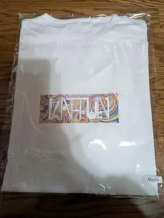 Item thumbnail for item 0195feb1-c080-4e52-b233-92cd10c53b1d