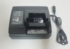 2026年最新】NKJ069Zの人気アイテム - メルカリ
