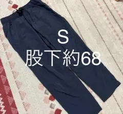 OAKLEY Nylon pants ナイロン archive テック y2k - メルカリ