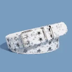 Item thumbnail for item 3bb7f082-9577-477d-b9fa-29f3faccfea7