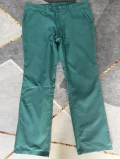 Item thumbnail for item e15298e2-d923-4be4-b98c-0f183a162bd0