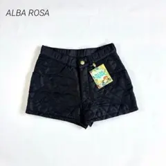 2026年最新】ALBAROSA レディース ショートパンツ・ハーフパンツの人気