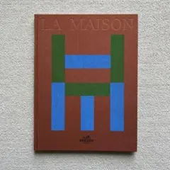 2026年最新】HERMES 本の人気アイテム - メルカリ