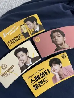 Item thumbnail for item 4246e69f-0136-496a-b1e2-7322b851cd1a