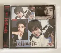 2026年最新】NEX2Y盤 トモヤの人気アイテム - メルカリ