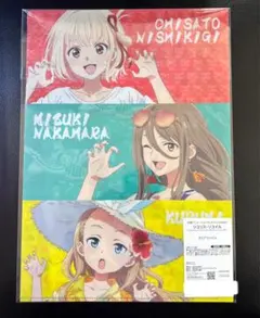 どんと様 リクエスト 2点 まとめ商品