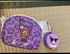 kitty様　専用♡